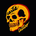 Casta Tattoo さんのプロファイル