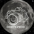Ozy Prxd's profile