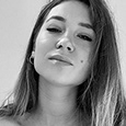 Xenia Alexanova's profile