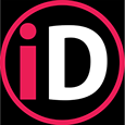 iDotcommers Marketing Agency's profile