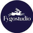 Fygostudio .'s profile
