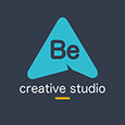 Blue Edge / creative sudio's profile