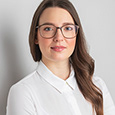 Julia Schullerer-Seimayr's profile