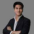 Profil użytkownika „Jeff Tagayun”