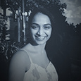 Profil von Sonal Sorathiya