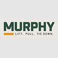 Murphy Lift さんのプロファイル