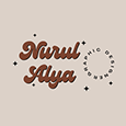 Profil appartenant à Nurul Alya