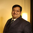 Sagar Bansal's profile