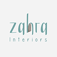Zahra Interiorss profil