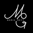 Maria Geyt's profile