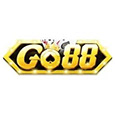Game GO88's profile