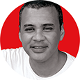 Roberto de Souza's profile