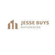 Profil Jesse Buys Nationwide