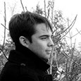 Profil użytkownika „David OVIDE”