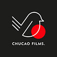 Chucao Films's profile