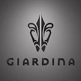 Justin Giardina's profile