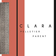 Profiel van Clara Pelletier-Parent