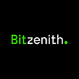 Bitzenith Solutions's profile