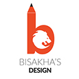 Profil von Bisakha Datta