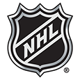 NHL Streams profili