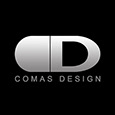 COMAS DESIGN's profile