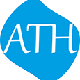 Profilo di Ath Graphics
