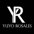 Profil appartenant à Raul Rosales