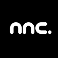 NNC .s profil