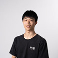Profiel van Ivor cheng