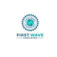 Firstwave Coaching's profile