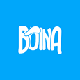 - BOINA -'s profile