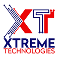 Xtreme Technologies's profile