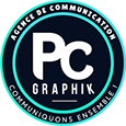 Pierre Pc-Graphik's profile