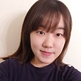 Yejoo Kwon's profile