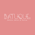 Batuque Design's profile