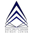 Diamond Mountain Retreat Center's profile