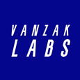 Vanzak Labs's profile