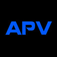 Profiel van The APV