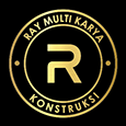 Ray Multi Karya's profile