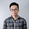 Luong Nguyen's profile