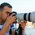 Mohamed Mimid profili