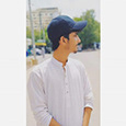 Nasir Qayyum's profile