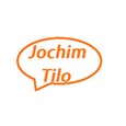 Jochim Tilo's profile