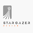 Stargazer Design's profile