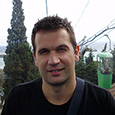Darko Vujic's profile