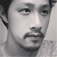 Jason Lin's profile