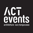 Act Events's profile