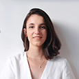 Camila Grivicich's profile