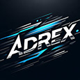 Adrex Designer's profile