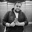 Profil użytkownika „Omar Shindy”